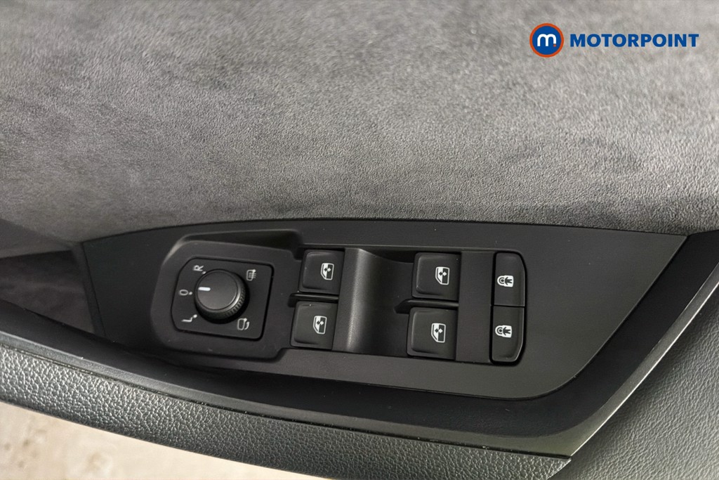 Skoda Kodiaq Sport Line Automatic Diesel SUV - Stock Number (1634756) - 20th supplementary image