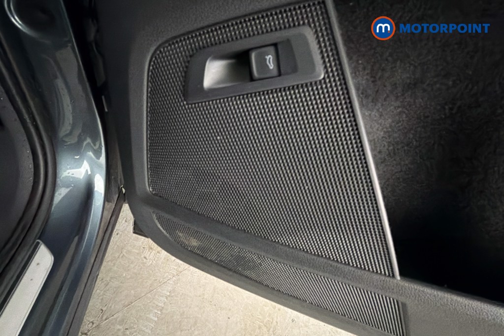 Skoda Kodiaq Sport Line Automatic Diesel SUV - Stock Number (1634756) - 21st supplementary image