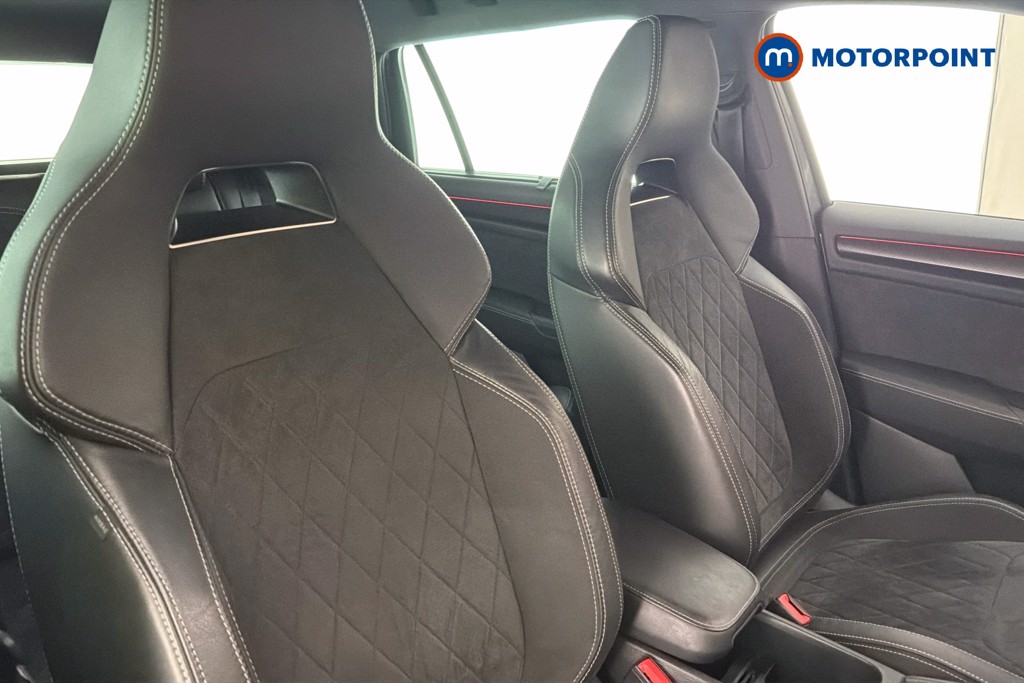 Skoda Kodiaq Sport Line Automatic Diesel SUV - Stock Number (1634756) - 22nd supplementary image
