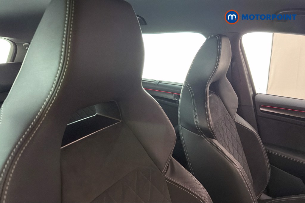 Skoda Kodiaq Sport Line Automatic Diesel SUV - Stock Number (1634756) - 23rd supplementary image
