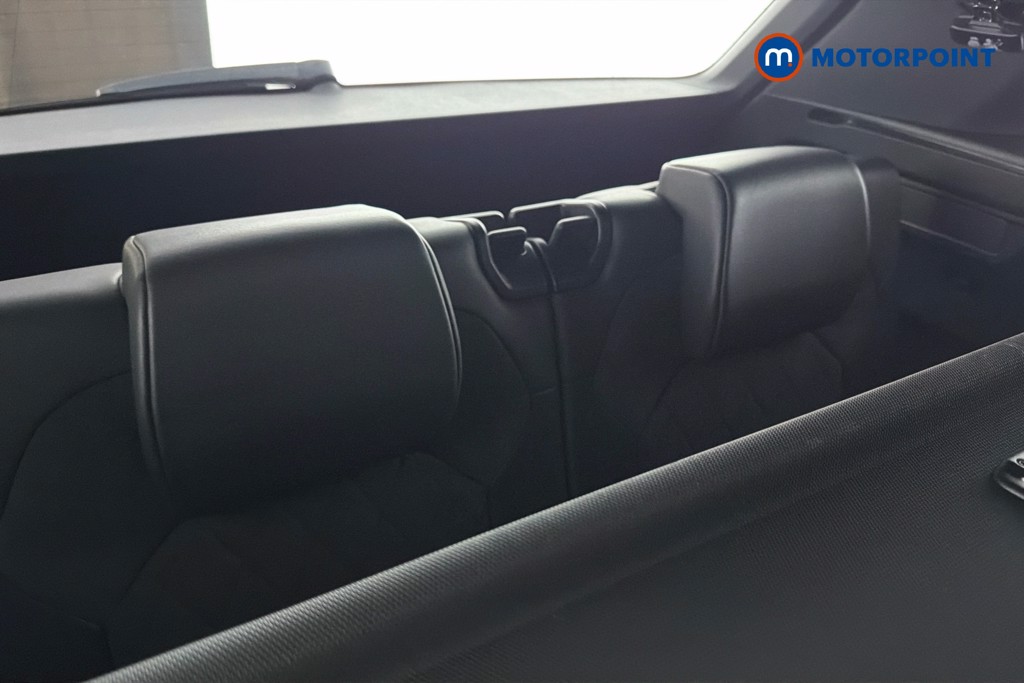 Skoda Kodiaq Sport Line Automatic Diesel SUV - Stock Number (1634756) - 31st supplementary image