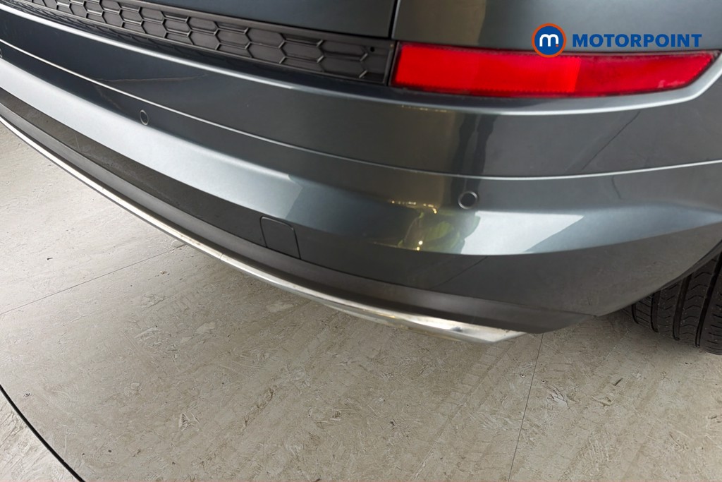 Skoda Kodiaq Sport Line Automatic Diesel SUV - Stock Number (1634756) - 39th supplementary image