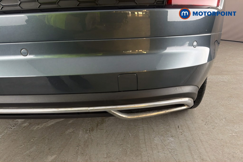 Skoda Kodiaq Sport Line Automatic Diesel SUV - Stock Number (1634756) - 40th supplementary image
