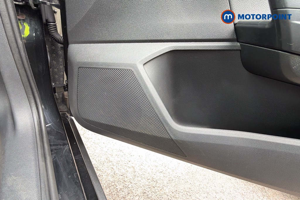 Seat Arona Fr Sport Manual Petrol SUV - Stock Number (1634978) - 21st supplementary image