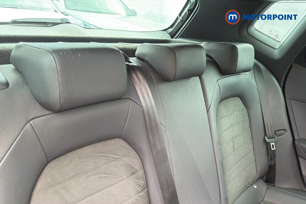 Seat Arona Fr Sport Manual Petrol SUV - Stock Number (1634978) - 28th supplementary image