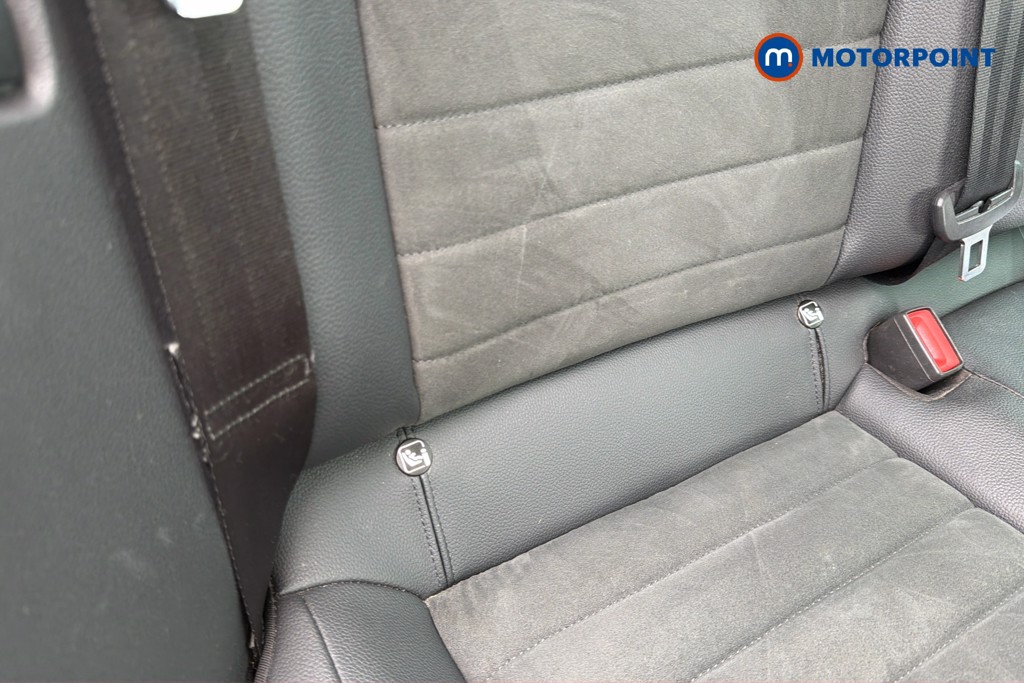 Seat Arona Fr Sport Manual Petrol SUV - Stock Number (1634978) - 29th supplementary image