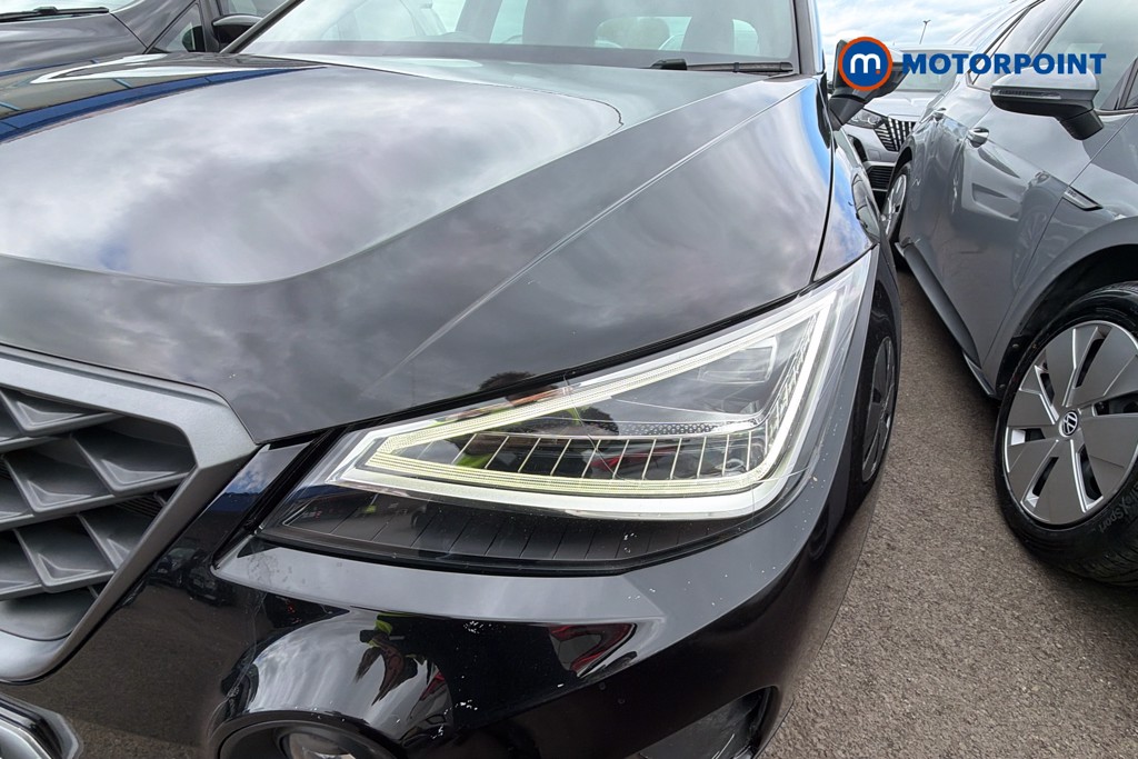 Seat Arona Fr Sport Manual Petrol SUV - Stock Number (1634978) - 44th supplementary image