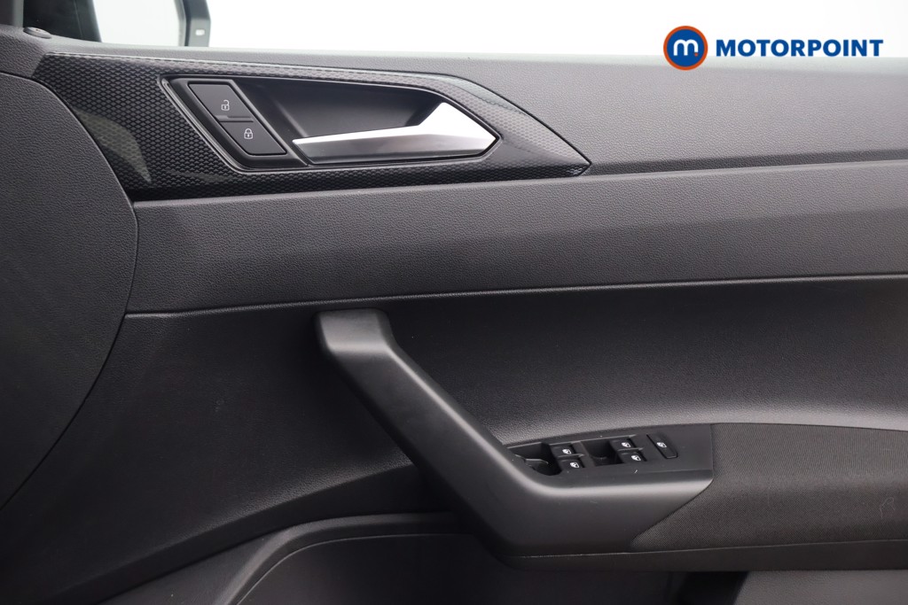 Volkswagen Polo Match Automatic Petrol Hatchback - Stock Number (1635067) - 9th supplementary image