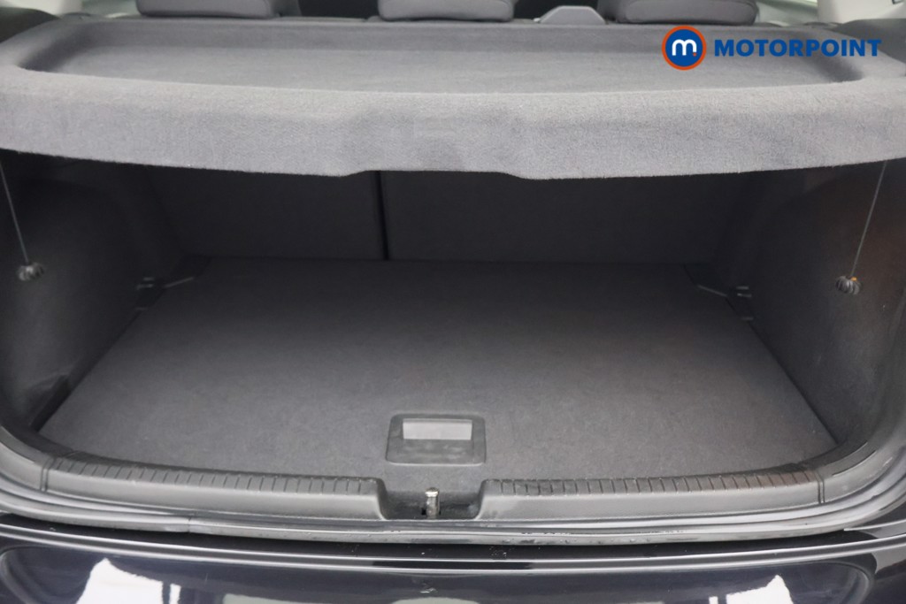 Volkswagen Polo Match Automatic Petrol Hatchback - Stock Number (1635067) - 12th supplementary image