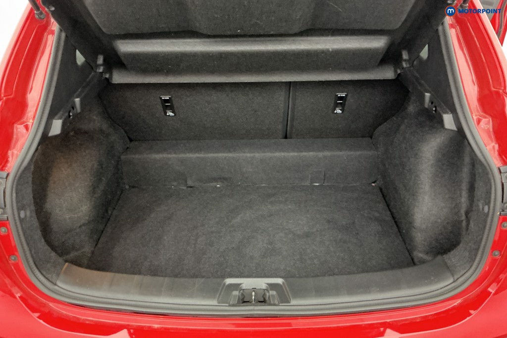 Nissan Qashqai Acenta Premium Manual Petrol SUV - Stock Number (1635142) - 3rd supplementary image
