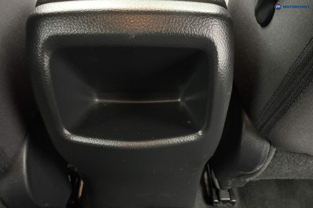 Nissan Qashqai Acenta Premium Manual Petrol SUV - Stock Number (1635142) - 10th supplementary image