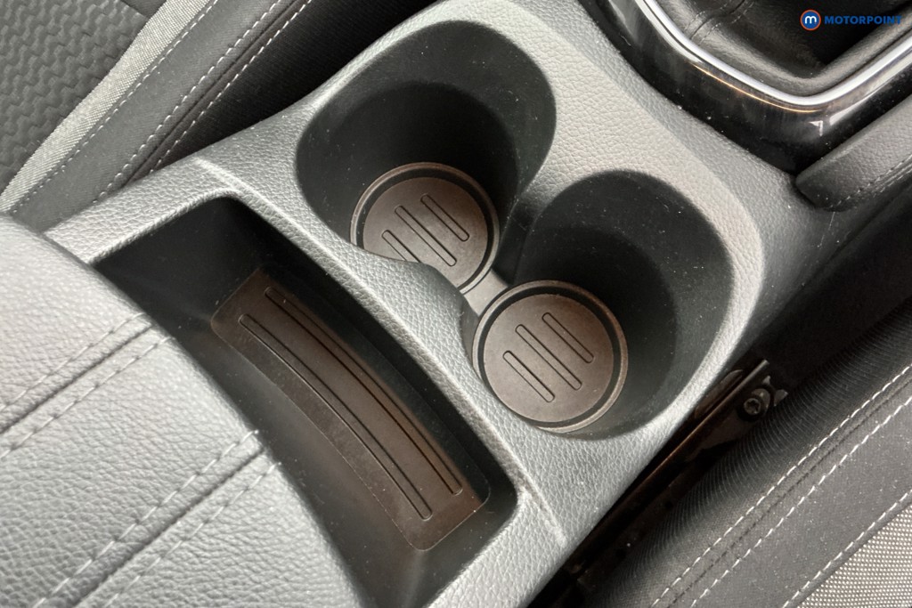 Nissan Qashqai Acenta Premium Manual Petrol SUV - Stock Number (1635142) - 14th supplementary image