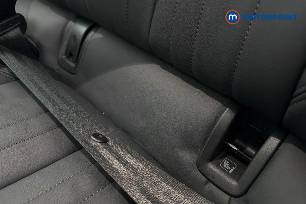 Audi A6 Sport Automatic Petrol Saloon - Stock Number (1635262) - 29th supplementary image