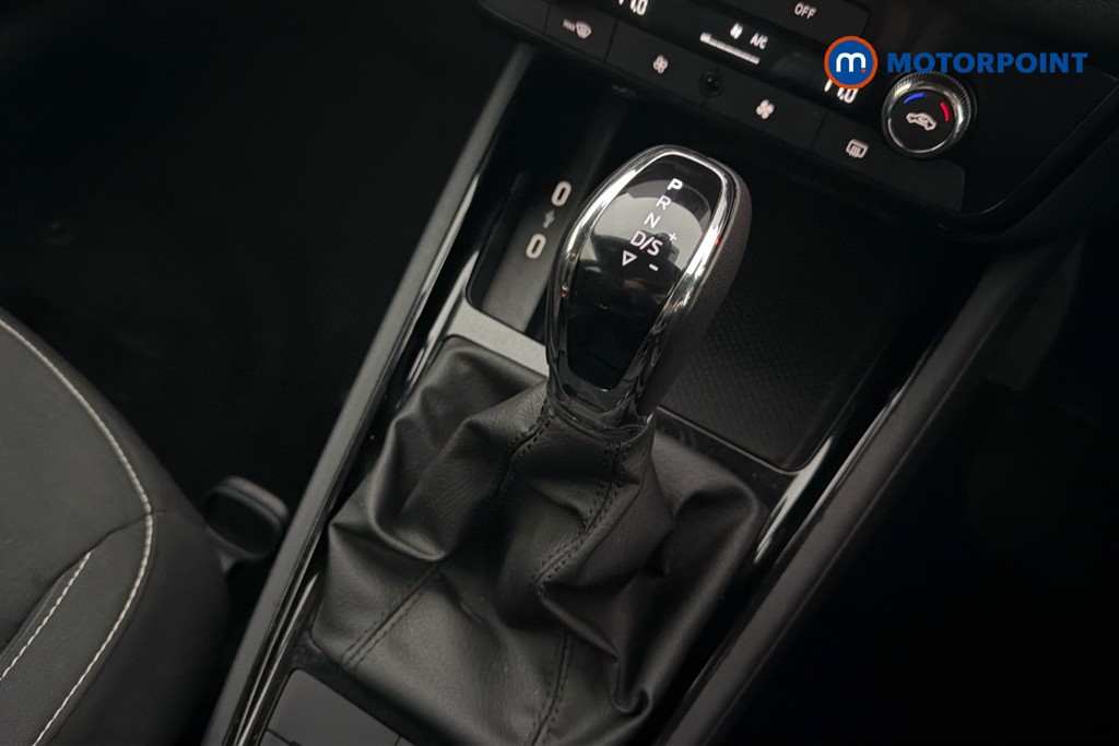 Skoda Kamiq Monte Carlo Automatic Petrol SUV - Stock Number (1635690) - 15th supplementary image
