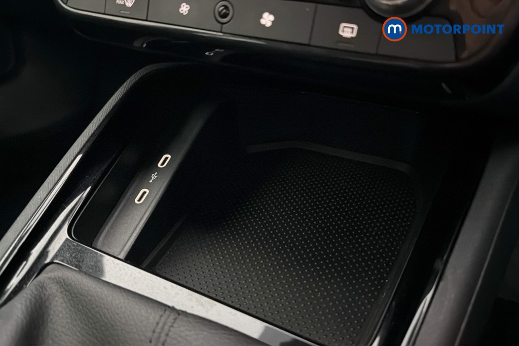 Skoda Kamiq Monte Carlo Automatic Petrol SUV - Stock Number (1635690) - 17th supplementary image