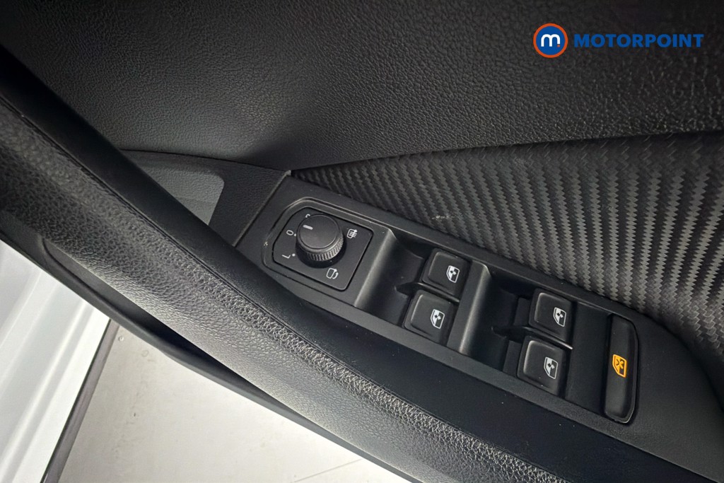 Skoda Kamiq Monte Carlo Automatic Petrol SUV - Stock Number (1635690) - 20th supplementary image