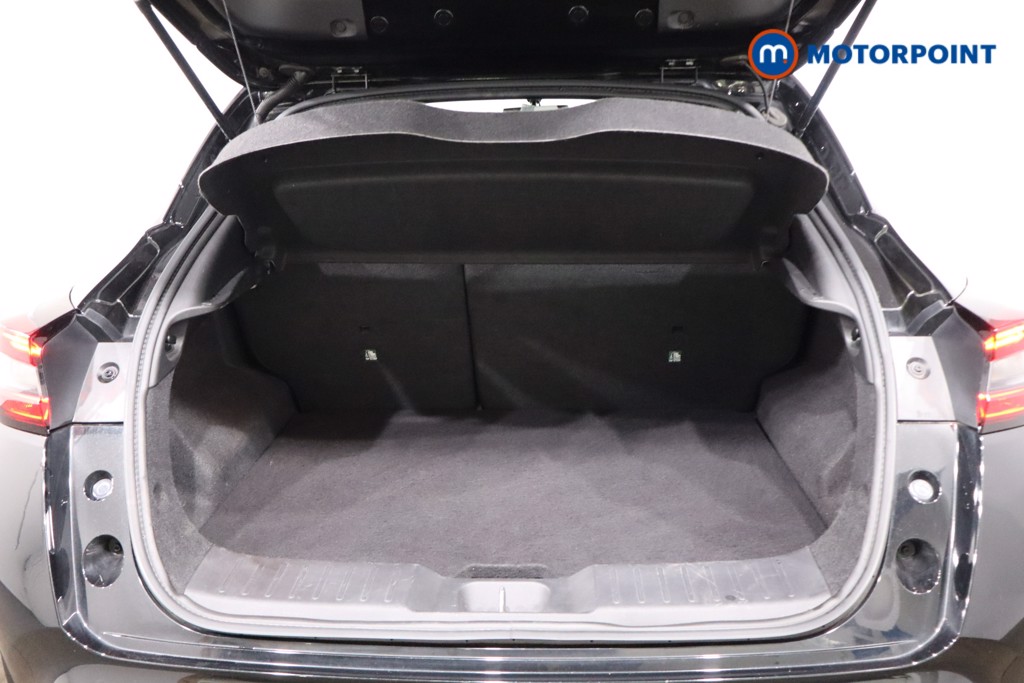 Nissan Juke N-Connecta Manual Petrol SUV - Stock Number (1635834) - 35th supplementary image
