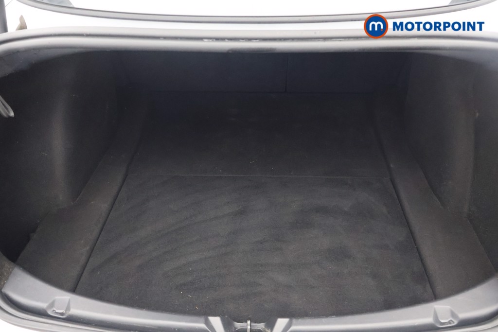 Tesla Model 3 Rwd 4Dr Auto Automatic Electric Saloon - Stock Number (1635967) - 10th supplementary image