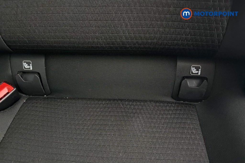 Nissan Qashqai N-Connecta Automatic Petrol SUV - Stock Number (1636102) - 29th supplementary image