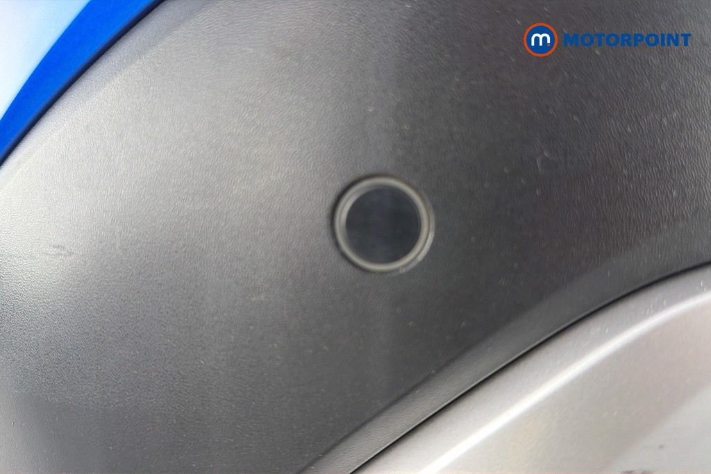 Nissan Qashqai N-Connecta Automatic Petrol SUV - Stock Number (1636102) - 40th supplementary image