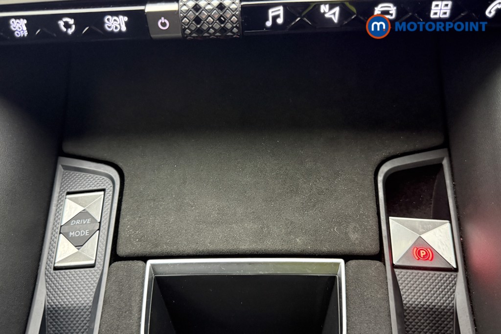 DS Ds 9 Performance Line -Plus Automatic Petrol Plug-In Hybrid Saloon - Stock Number (1636154) - 14th supplementary image