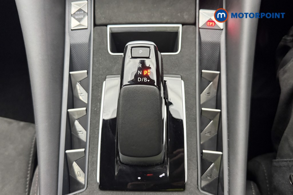 DS Ds 9 Performance Line -Plus Automatic Petrol Plug-In Hybrid Saloon - Stock Number (1636154) - 16th supplementary image