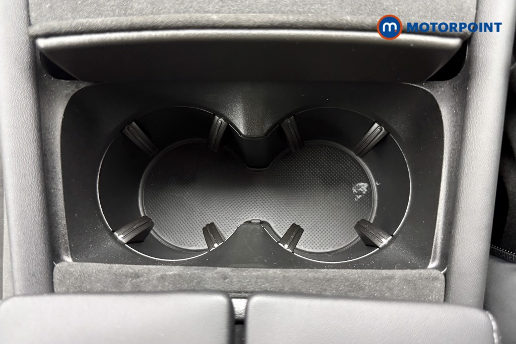 DS Ds 9 Performance Line -Plus Automatic Petrol Plug-In Hybrid Saloon - Stock Number (1636154) - 17th supplementary image