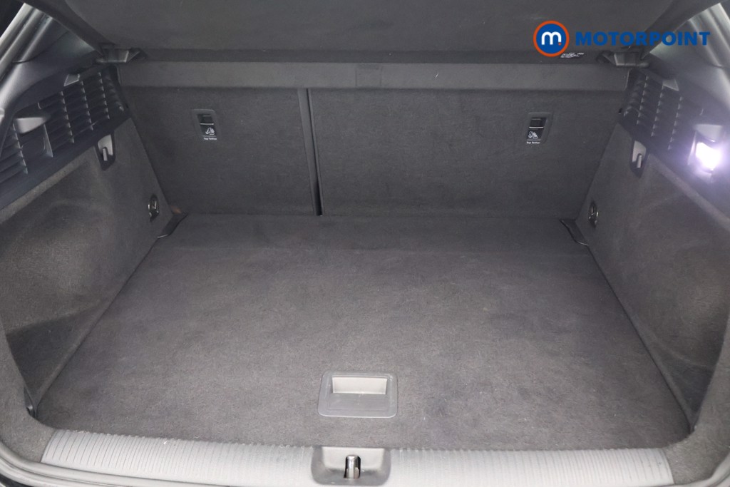 Audi Q2 S Line Automatic Petrol SUV - Stock Number (1636508) - 11th supplementary image