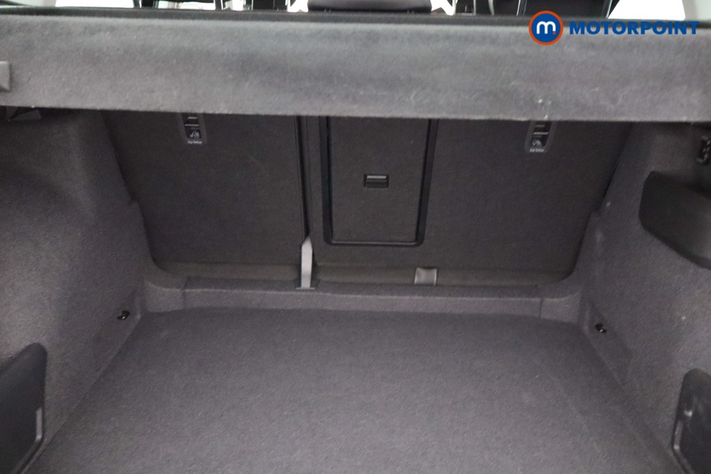 Skoda Karoq Se L Edition Automatic Petrol SUV - Stock Number (1636986) - 6th supplementary image