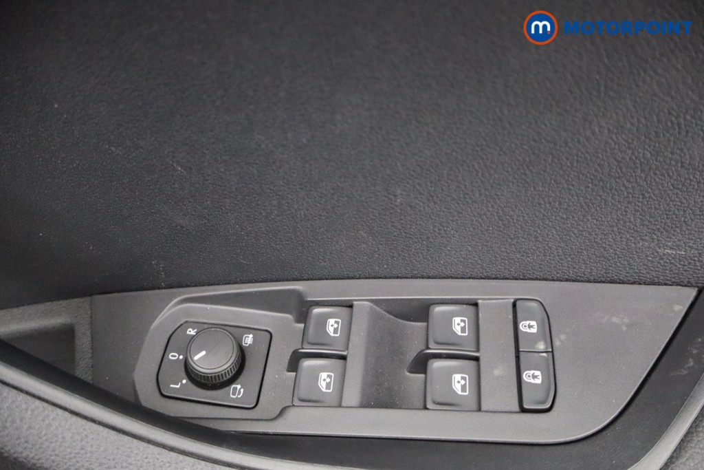 Skoda Karoq Se L Edition Automatic Petrol SUV - Stock Number (1636986) - 12th supplementary image