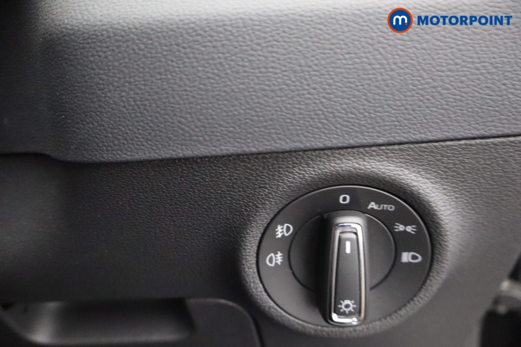 Skoda Karoq Se L Edition Automatic Petrol SUV - Stock Number (1636986) - 14th supplementary image
