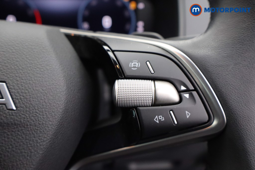 Skoda Karoq Se L Edition Automatic Petrol SUV - Stock Number (1636986) - 15th supplementary image