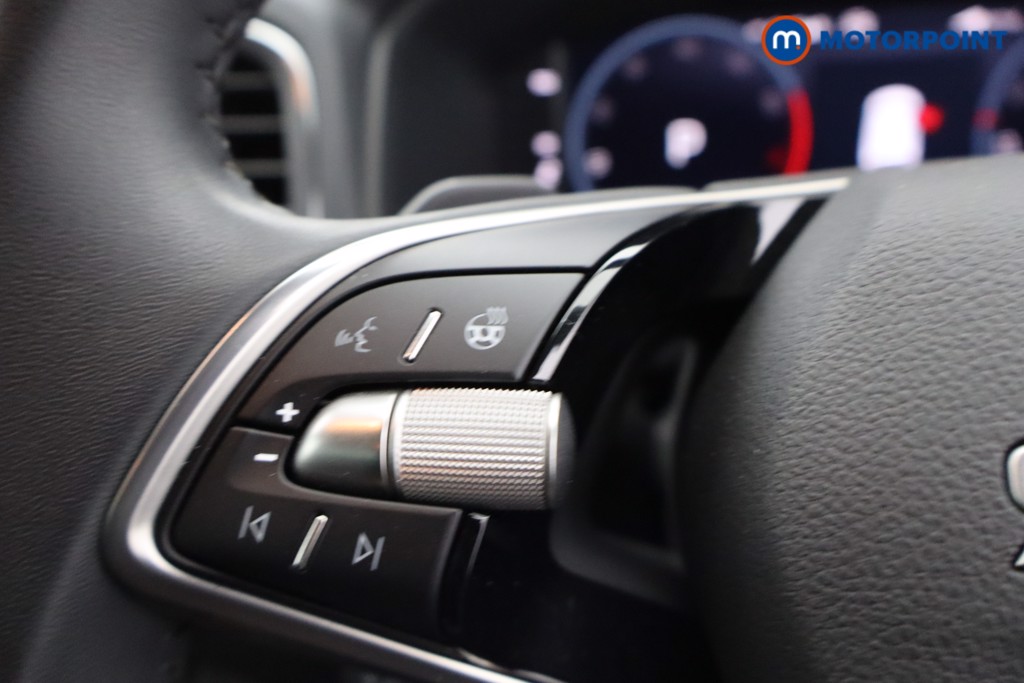 Skoda Karoq Se L Edition Automatic Petrol SUV - Stock Number (1636986) - 16th supplementary image