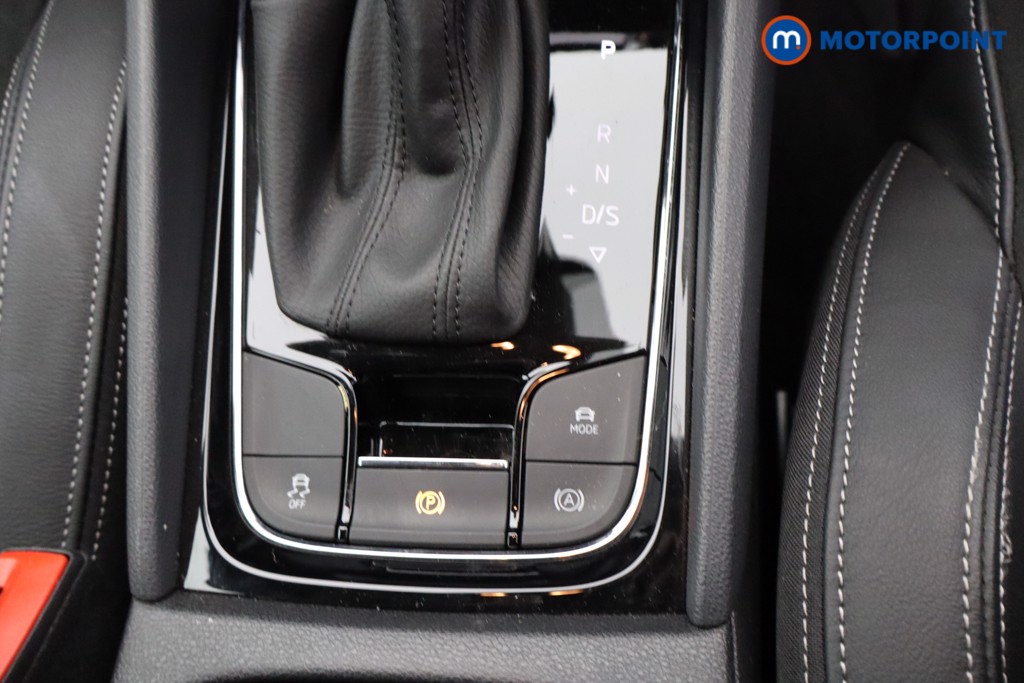 Skoda Karoq Se L Edition Automatic Petrol SUV - Stock Number (1636986) - 18th supplementary image