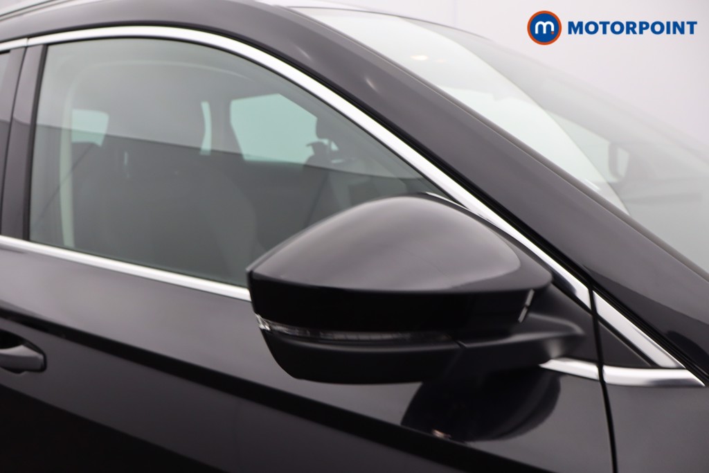 Skoda Karoq Se L Edition Automatic Petrol SUV - Stock Number (1636986) - 21st supplementary image