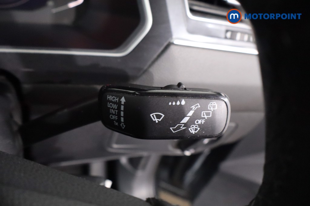 Volkswagen Tiguan Allspace Life Manual Petrol SUV - Stock Number (1637105) - 15th supplementary image