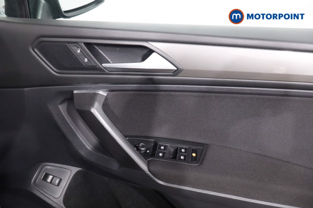 Volkswagen Tiguan Allspace Life Manual Petrol SUV - Stock Number (1637105) - 22nd supplementary image