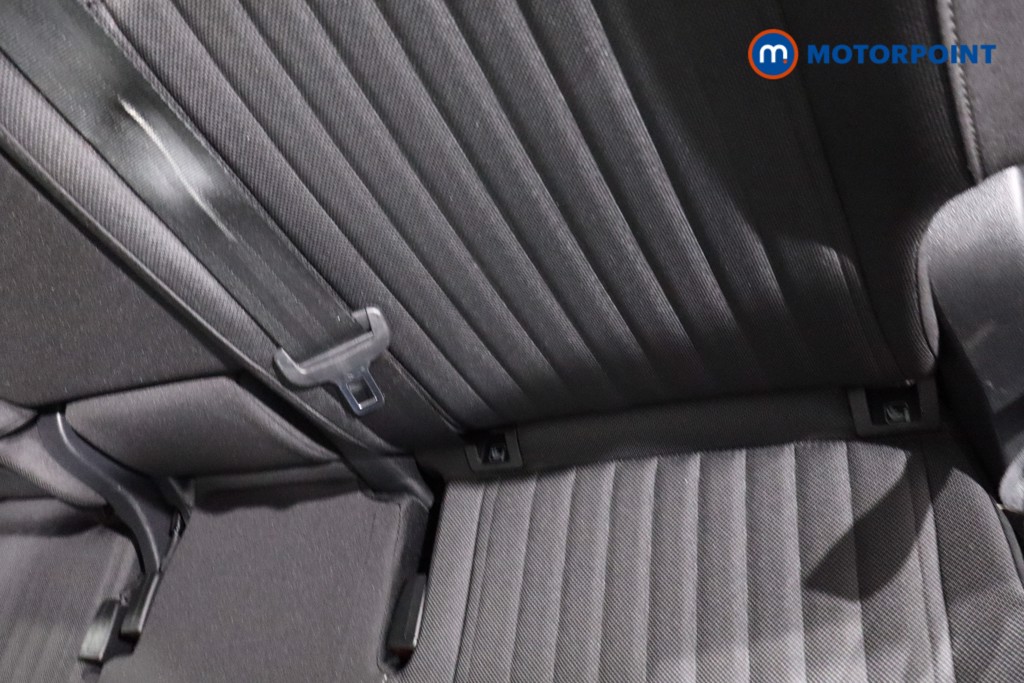 Volkswagen Tiguan Allspace Life Manual Petrol SUV - Stock Number (1637105) - 23rd supplementary image