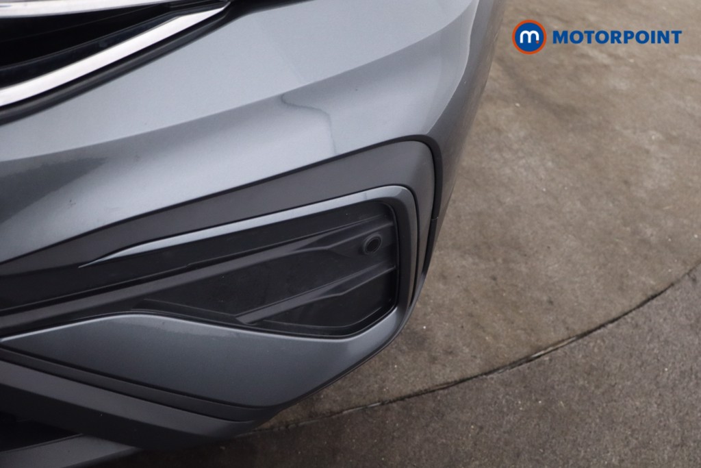 Volkswagen Tiguan Allspace Life Manual Petrol SUV - Stock Number (1637105) - 31st supplementary image