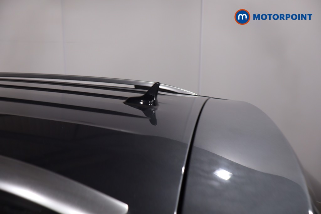 Volkswagen Tiguan Allspace Life Manual Petrol SUV - Stock Number (1637105) - 33rd supplementary image