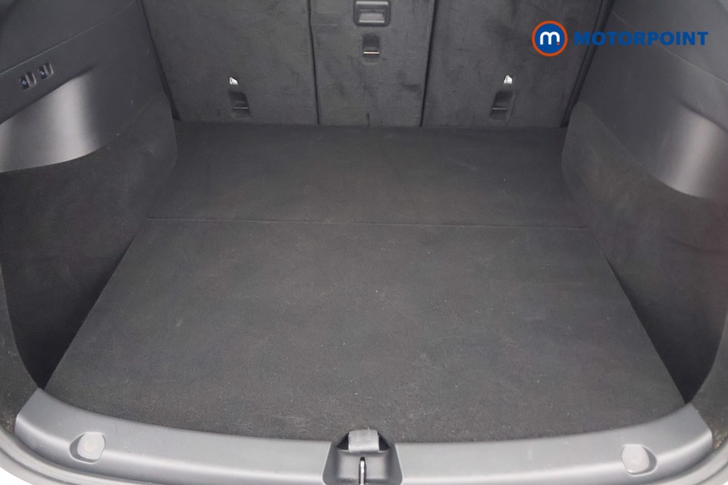 Tesla Model Y Long Range Automatic Electric SUV - Stock Number (1637443) - 10th supplementary image