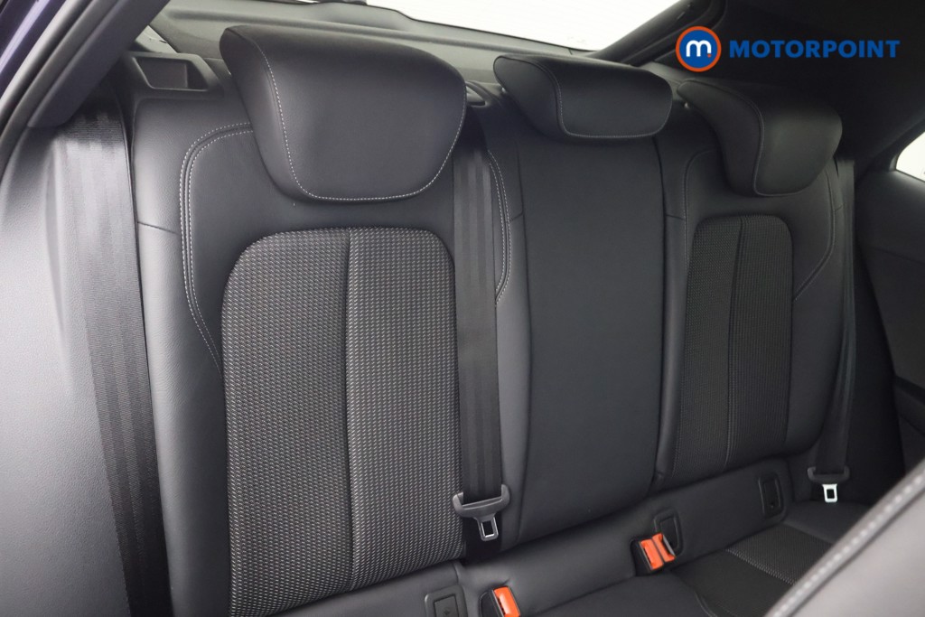 Audi Q2 S Line Automatic Petrol SUV - Stock Number (1637500) - 10th supplementary image