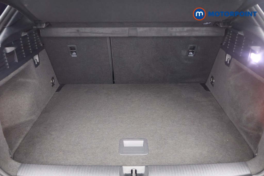Audi Q2 S Line Automatic Petrol SUV - Stock Number (1637500) - 11th supplementary image