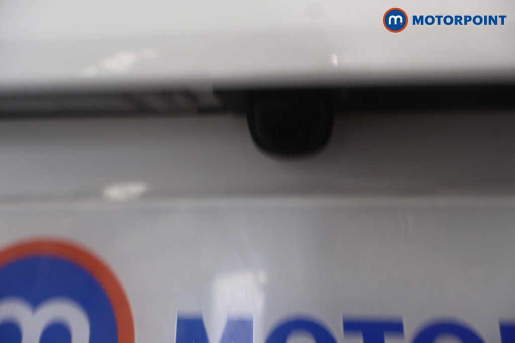 Hyundai Tucson Se Nav Manual Petrol SUV - Stock Number (1637602) - 42nd supplementary image