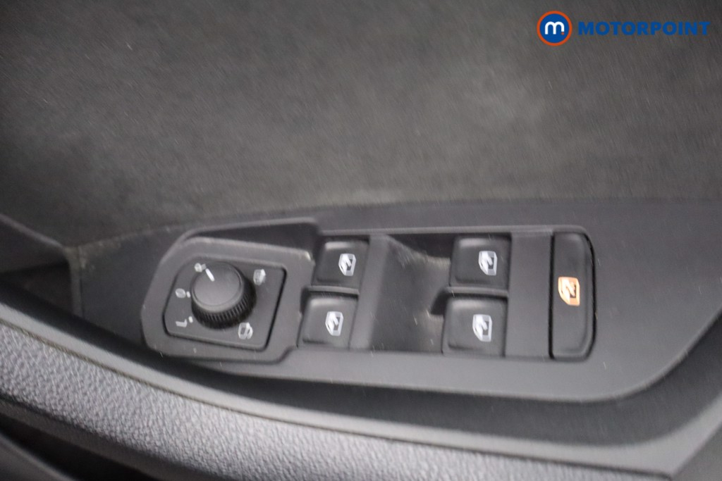 Skoda Kodiaq Sport Line Automatic Petrol SUV - Stock Number (1637611) - 14th supplementary image