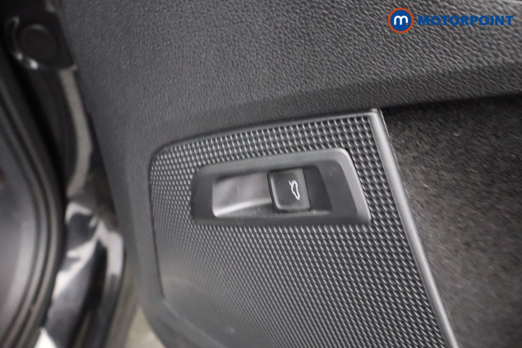 Skoda Kodiaq Sport Line Automatic Petrol SUV - Stock Number (1637611) - 15th supplementary image