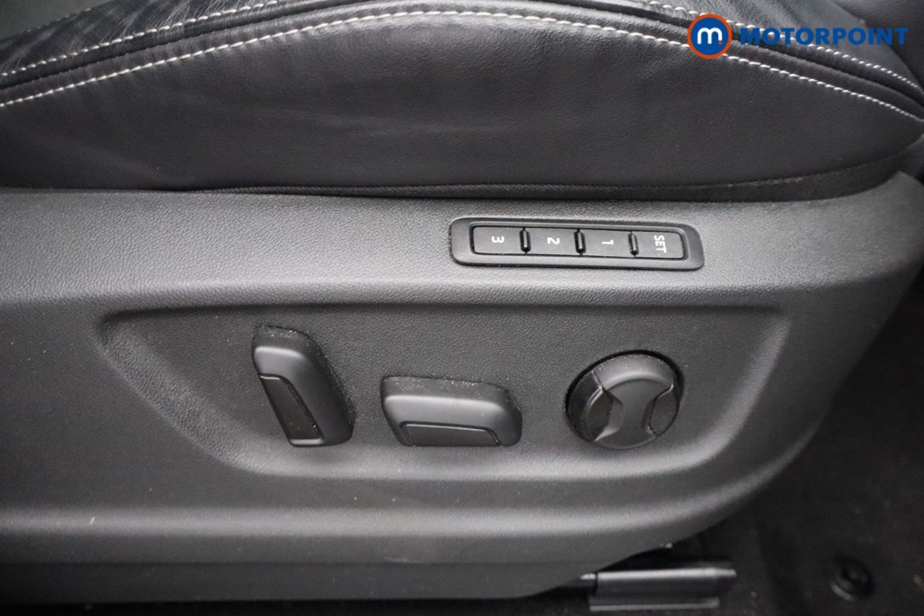 Skoda Kodiaq Sport Line Automatic Petrol SUV - Stock Number (1637611) - 16th supplementary image