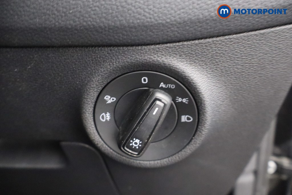 Skoda Kodiaq Sport Line Automatic Petrol SUV - Stock Number (1637611) - 18th supplementary image