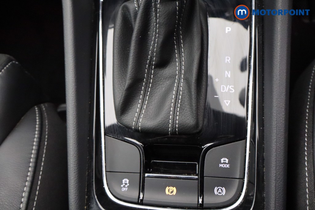 Skoda Kodiaq Sport Line Automatic Petrol SUV - Stock Number (1637611) - 22nd supplementary image