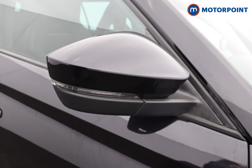 Skoda Kodiaq Sport Line Automatic Petrol SUV - Stock Number (1637611) - 28th supplementary image